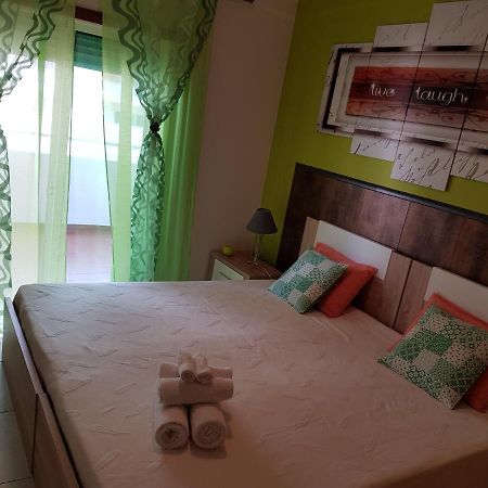 Apartament Fantastico Apartament Portimão Zewnętrze zdjęcie