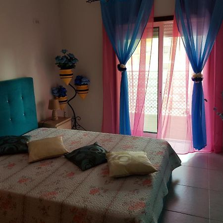 Apartament Fantastico Apartament Portimão Zewnętrze zdjęcie