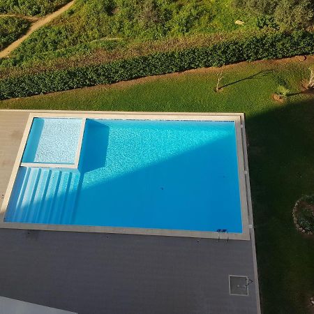 Apartament Fantastico Apartament Portimão Zewnętrze zdjęcie