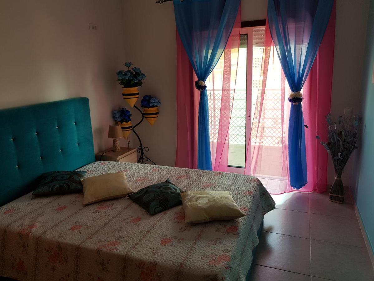 Apartament Fantastico Apartament Portimão Zewnętrze zdjęcie