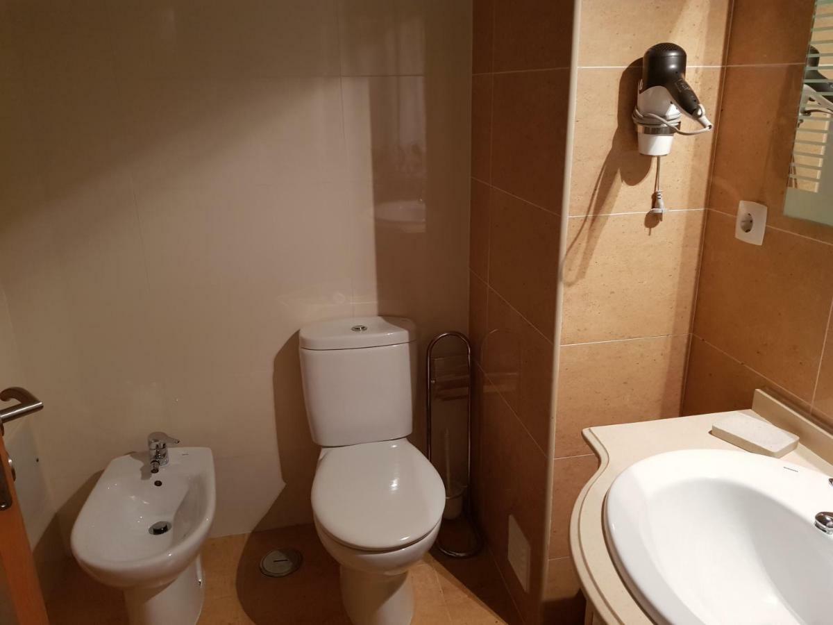Apartament Fantastico Apartament Portimão Zewnętrze zdjęcie